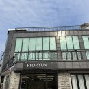 수선장 | 청주 맞춤정장 표현 비스포크 // 하나부터 열까지 꼭 맞는 정장