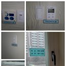 청우시티아파트 네이버블로그
