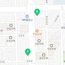 의료법인성하의료재단누가병원 이미지