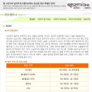 리즈미의원 이미지