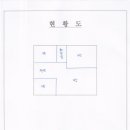 백운로-2 이미지