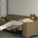 시트헌터 이미지