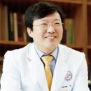 한림대학교 동탄성심병원 2 이미지