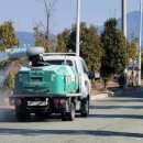 사천농장 이미지