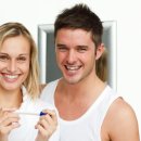 이화산부인과의원 이미지