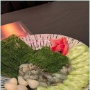삼거리집 이미지