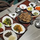 봉황중심상가시장 다이닝코드