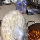 하성F&B