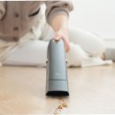 클린스톰 | 오아 클린스톰 미니 무선 청소기 직접 써본 후기