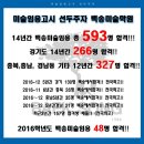 백송)강정윤T 조소 시범작 공개! & 조소(부조/환조) 8주 과정 여름 EVENT 안내!!☆ & 6월 시간표 안내 이미지