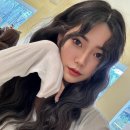 헤어아뜰리에 이미지