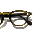 타르트옵티컬 | 인천타르트옵티컬 모범택시3 이제훈안경 리뷰