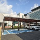 경기도장애인복지종합지원센터 | [경기/수원] 2026년 경기도 장애인 복지시널 재활 프로그램 면접 후기(2025.09.29.)