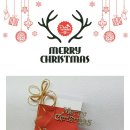 종이접기 이미지