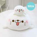 (주)바다누리