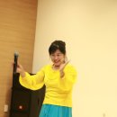 효령노인복지타운 이미지