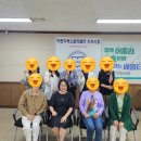 동화구연지도사(어린이스토리텔러) 이미지