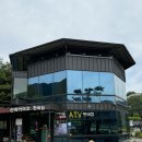 문경레저투어 | 문경 이색 스포츠, 가족여행 ‘문경레저투어 산악바이크’