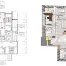 DMC수색신경외과의원 이미지