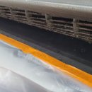 해남온누리약국 이미지