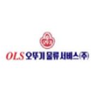 오뚜기물류서비스(주) 네이버블로그
