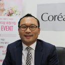 쎄니떼 뷰티샵 이미지