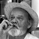 세종우리요양원 이미지