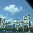 홍천말프라자 | 강원도 횡성 한우 맛집 | 횡성 축협 한우 프라자 본점에서 가성비 좋게 셀프 한우 즐기고 온 후기