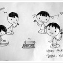 별순대