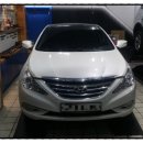 정인자동차 이미지