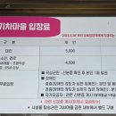 섬진강기차마을 로즈홀 이미지