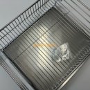 주식회사 브랜드웍스코리아 | [스틸웍스 스테인리스 스틸 식기건조대 A] 스텐식기건조대 추천 받아 준비한 주방 살림템 식기건조대 후기