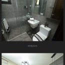 해안초등학교 이미지