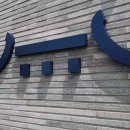 비선루 이미지