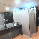 삼양사거리역 화장실 | 활기찬 변화를 위한 현명한 선택, 삼양사거리헬스장 탐방기