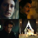 성프란치스꼬의 집 | [영화 후기] 몬테크리스토 백작(2024) 등장인물,줄거리, 후기 (+드라큘라 백작 비교)