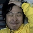 구룡공원 이미지