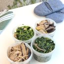 세끼반찬 | 아이들 반찬 배달 추천 가정식 건강한 반찬 정기배송 후기