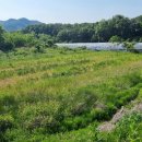 매곡면사무소 이미지