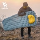 알프스테크놀로지 | [백패킹] 0. 40만원으로 백패킹 장비 꾸리기