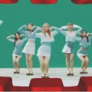 트와이스 TT 원데이 클래스 !