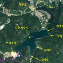 보성축사 이미지