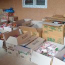 파주시사랑나눔푸드뱅크 이미지