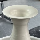 수수소프트 | 부산도자기공방 원데이클래스 후기 망미동 수수 세라믹스튜디오