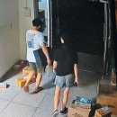 정PC 이미지