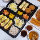 대한냉면미사점 이미지