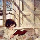 홍진농장 이미지