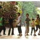 국가대표태풍태권도장 이미지