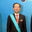 (주)한화 이미지