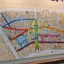 구리전통시장_전통시장저잣거리 이미지